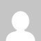 Reviewer profile image