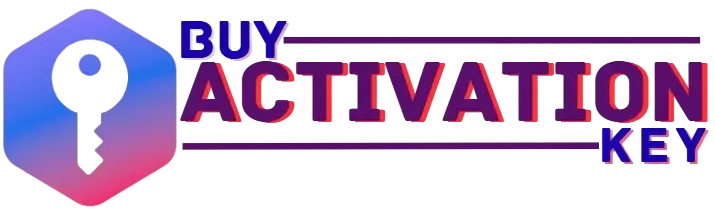 BuyActivationKey.com | Genuine Windows | MS Office License Keys