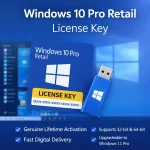 Win 10 Pro