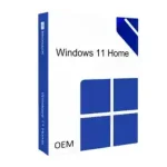 Buy Windows 11 Home OEM Activation Key
