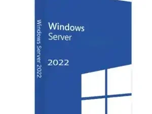 Windows Server 2022 Lifetime Key