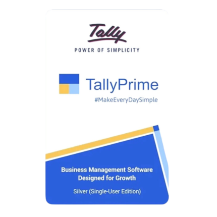 Tally