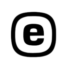 Eset Nod 32