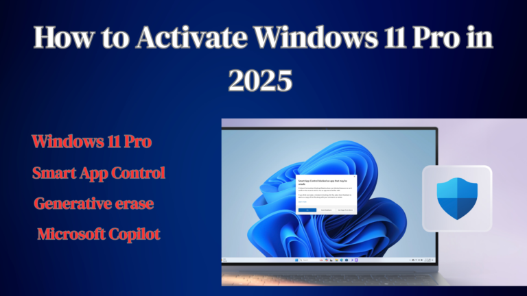 a computer screen with text