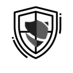 SiyanoAV