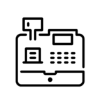 Billing software