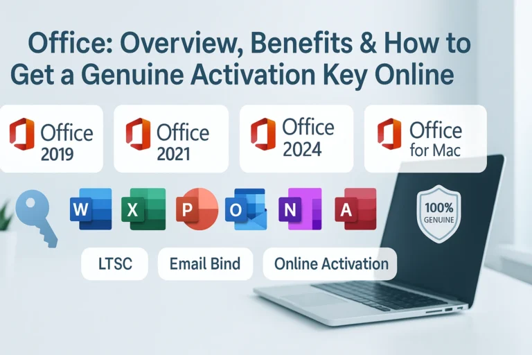 office-2019-2021-2024-mac-activation-banner