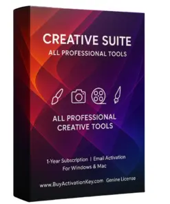 adobe creative suite price