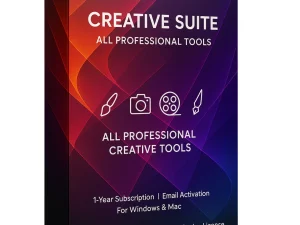 adobe creative suite price