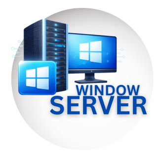WINDOWS SERVER