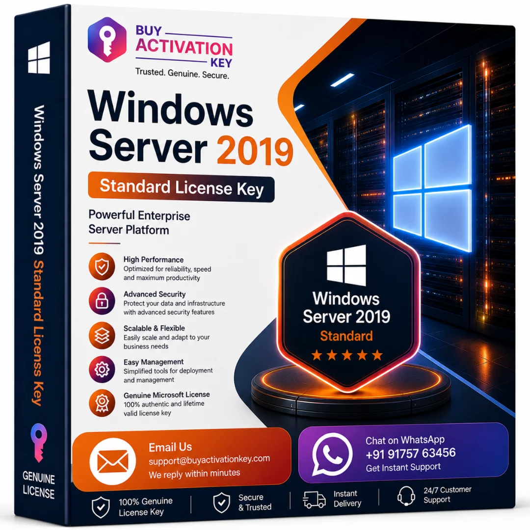 windows-server-2019-standard-license-key Windows Server 2019 Standard
