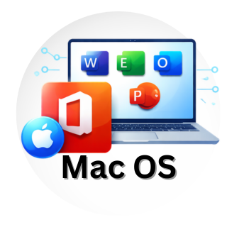 Mac OS