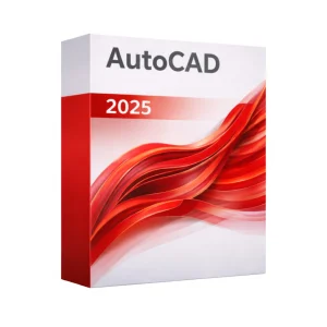 AutoCAD