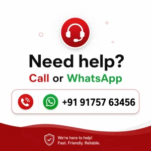 SQL Server 2025 Standard DVD Box Pack support