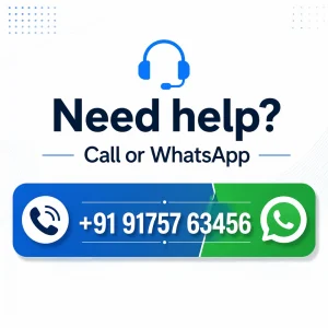 SQL Server 2017 Standard License Key – Reliable Database Solution.png