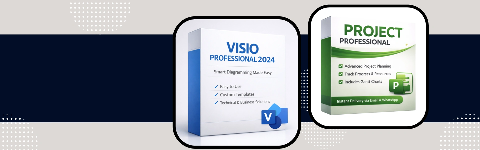 project and visio place to buy best webiste (1)