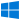 microsoft-windows-logo-png_seeklogo-286999